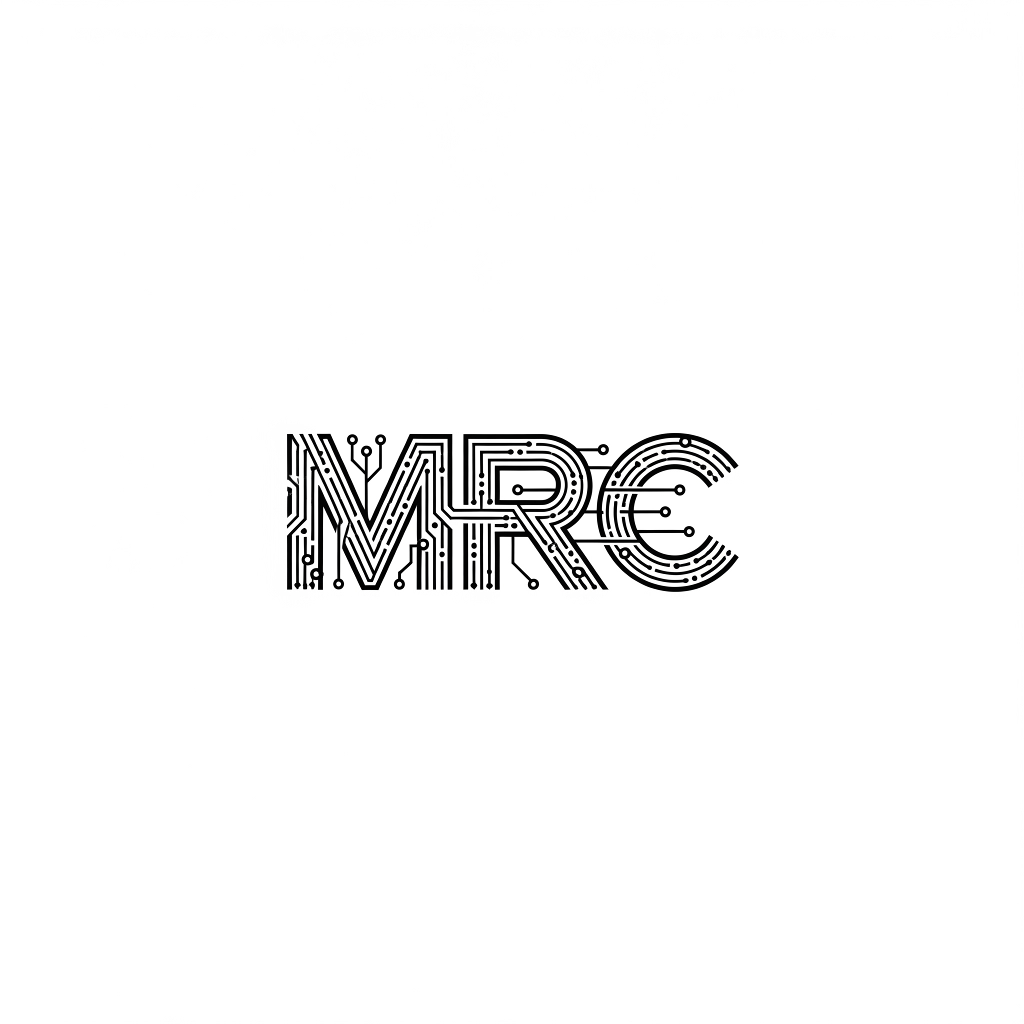 MRC Logo